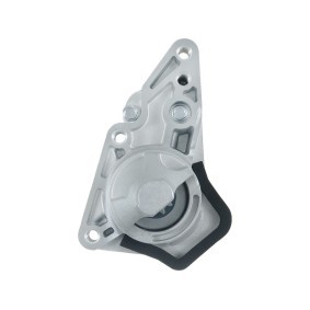 AS-PL S2039 Anlasser RENAULT Megane 4 Grandtour (K9A/M/N_) 1.6 115 PS Otto