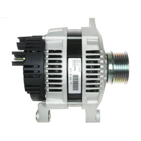 Anlasser des Herstellers AS-PL - Originalware Artikelnummer: S3067