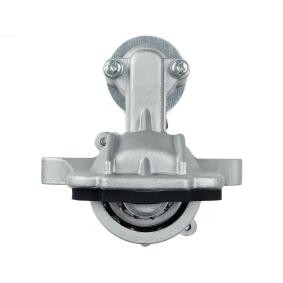 Anlasser S9004 VOLVO XC60 von AS-PL