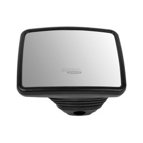 Acquista Specchio con grandangolo da SIEGEL AUTOMOTIVE SA2I0023 a buon mercato per soli 22,50&nbsp;&euro;
