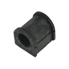 KAVO PARTS SBS-3047 Silentblock de la barra estabilizadora HYUNDAI TERRACAN (HP) 2.5 80 cv Gasoleo