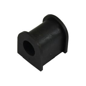 KAVO PARTS SBS-4502 Stabilisator foring MAZDA 6 Station Wagon (GY) 1.8 120 hk Bensinmotor