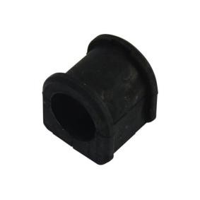 KAVO PARTS SBS-4530 Stabilisator foring MAZDA FAMILIA 5 (BG8)