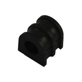 KAVO PARTS SBS-6571 Stabigummis RENAULT Clio 4 Schrägheck (BH_)