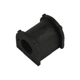 KAVO PARTS SBS-8504 Silentblock de la barra estabilizadora SUZUKI GRAND VITARA 1 Cabriolet (GT)