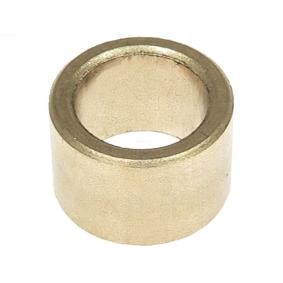 AS-PL SBU9089 Pièces de démarreur AUDI 80