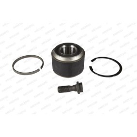 Köp Reparationssats, styrarm av MOOG SC-RK-8688 till det låga priset 851,46&nbsp;kr