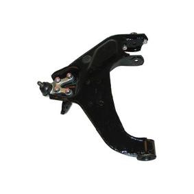 KAVO PARTS SCA-3076 Brazo de suspensión HYUNDAI TERRACAN (HP) 2.5 101 cv Gasoleo