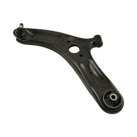 KAVO PARTS SCA-3135 Brazo de suspensión HYUNDAI TERRACAN (HP) 2.5 101 cv Gasoleo