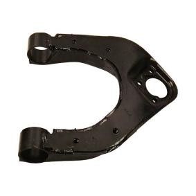 KAVO PARTS SCA-3136 Brazo de suspensión HYUNDAI TERRACAN (HP) 2.5 101 cv Gasoleo