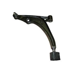 KAVO PARTS SCA-8510 Brazo de suspensión SUZUKI BALENO Ranchera familiar (EG) 1.8 121 cv Motor otto