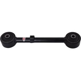 Comprar Barra oscilante de suspensión de ruedas de KAVO PARTS SCA-8565 a bajo precio de 47,96&nbsp;&euro;