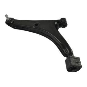 Comprar Barra oscilante de suspensión de ruedas de KAVO PARTS SCA-8587 a bajo precio de 62,07&nbsp;&euro;