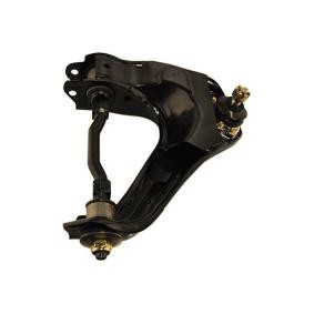 Querlenker SCA-9051 für TOYOTA