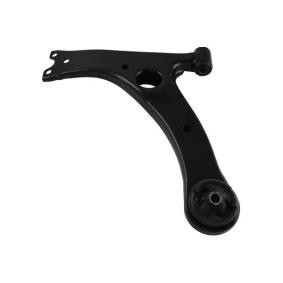 Querlenker SCA-9232 für TOYOTA