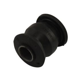 KAVO PARTS SCR-8502 Silentblock de brazo de suspensión SUZUKI SWIFT