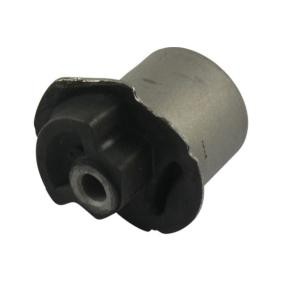 Osta Akselinripustus KAVO PARTS:llä SCR-9136 edullisesti hintaan 19,82&nbsp;&euro;