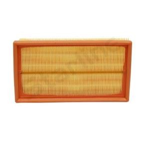 STARLINE SF VF2081 Filtre à air FORD Focus Mk1 Berline (DNW) 2.0 126 CV Essence