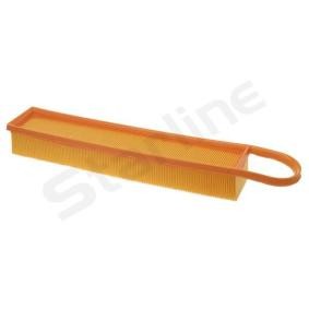 STARLINE SF VF7530 Filtro de ar MINI Hatchback (R56) 1.4 75 cv Otto