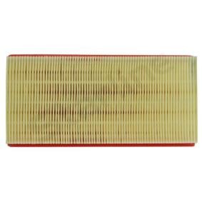 STARLINE SF VF7575 Filtro de aire SUZUKI SWIFT 3 (MZ, EZ) 1.3 69 cv Gasoleo