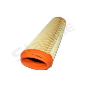 STARLINE SF VF7805 Filtre à air BMW 3 Coupé (E46) 3.0 204 CV Diesel