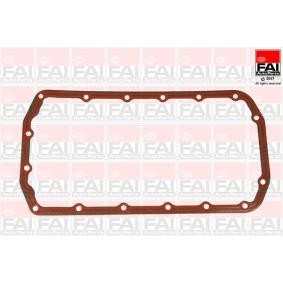 FAI AutoParts SG1460 Ölwannendichtung CITROËN C5 III Kombi (RW_) 1.6 120 PS Otto