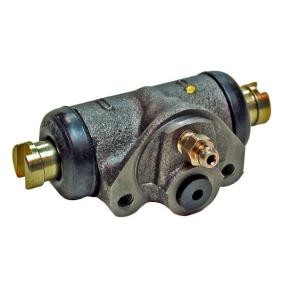 Kjøp Hjulsylinder, brems av BOSCH F 026 002 565 til den lave prisen 119,86&nbsp;kr