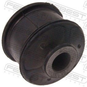 FEBEST SGAB-003 Silentblock de brazo de suspensión SSANGYONG