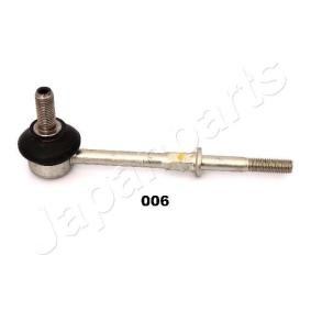 Comprar Barra estabilizadora de JAPANPARTS SI-006 a bajo precio de 35,74&nbsp;&euro;