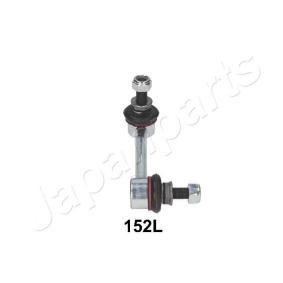 Comprar Barra estabilizadora de JAPANPARTS SI-152L a bajo precio de 34,23&nbsp;&euro;