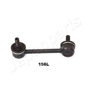 Comprar Barra estabilizadora de JAPANPARTS SI-156L a bajo precio de 15,07&nbsp;&euro;