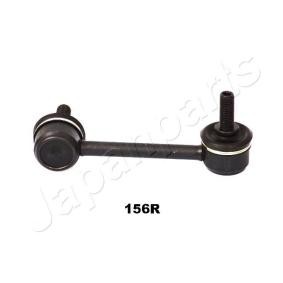 Comprar Barra estabilizadora de JAPANPARTS SI-156R a bajo precio de 15,07&nbsp;&euro;