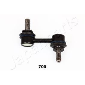 Comprar Bieleta de suspensión de JAPANPARTS SI-709 a bajo precio de 24,49&nbsp;&euro;