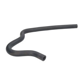 THERMOTEC SI-VO17 Tubo fless., scambiatore calore, riscaldamento VOLVO