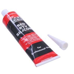 FAI AutoParts SIL-2 Ölwannendichtung CITROËN C5 III Kombi (RW_) 1.6 109 PS Diesel