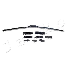 Comprar Limpiaparabrisas de JAPKO SJF38 a bajo precio de 6,87&nbsp;&euro;