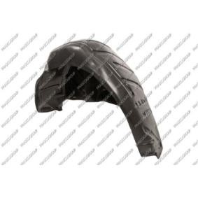 Køb Inderskærm af PRASCO SK2013653 til den lave pris 252,46&nbsp;kr.