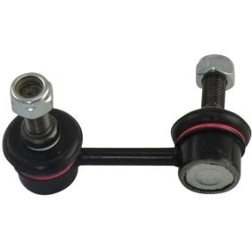 KAVO PARTS SLS-1022 Biellette barra stabilizzatrice CHEVROLET Epica KL1 2.0 128 CV Motore a ciclo otto