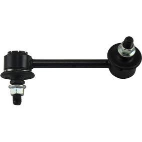 Osta Tanko, kallistuksenvaimennin KAVO PARTS:llä SLS-3003 edullisesti hintaan 10,52&nbsp;&euro;