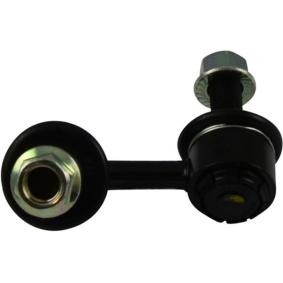 Osta Tanko, kallistuksenvaimennin KAVO PARTS:llä SLS-3026 edullisesti hintaan 33,38&nbsp;&euro;