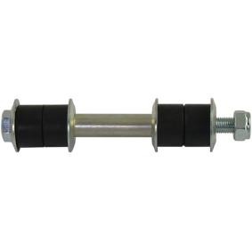 KAVO PARTS SLS-4554 Biellette de barre stabilisatrice MAZDA BT-50 (CD, UN)