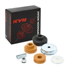 KYB SM5752 Coupelle d'amortisseur BMW