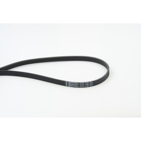 CONTITECH 5PK1750 Keilrippenriemen RENAULT THALIA 2 (LU1/2) 1.4 75 PS Otto