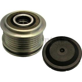 Compre Roda livre do alternador da CONTITECH AP9029 a um preço baixo por 51,49&nbsp;&euro;