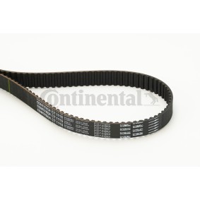 CONTITECH CT1115 Registerreim CHRYSLER