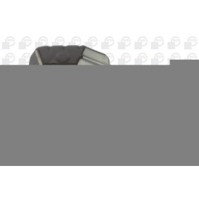 BGA SP7300 Ölwanne RENAULT