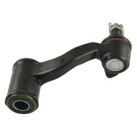 DAIHATSU Välivivut KAVO PARTS SPA-1503