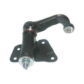 KIA Välivivut KAVO PARTS SPA-4001