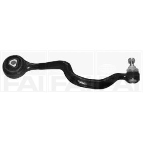 FAI AutoParts SS1112 Bærekule MAZDA FAMILIA 5 (BA) 1.5 88 hk Bensinmotor