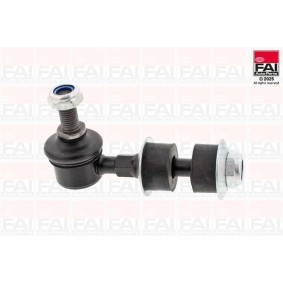 Comprar Bieleta de suspensión de FAI AutoParts SS2268 a bajo precio de 14,47&nbsp;&euro;